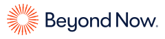 Beyond-Now-Logo_Blue_Text