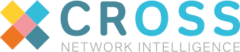 CNI-Logo