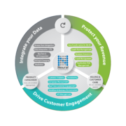 Company-Circular-Explainer-Transparent-01-01