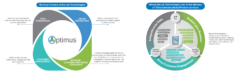 Copy-of-Neural-Homepage-Carousel-Banners-2020_Graphics-banner-1