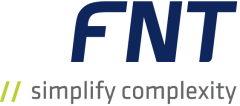 FNT Logo_simplify complexity_RGB