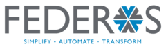 FederosLogo-Primary