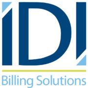 IDI-logo-1024×1024-1