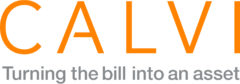 Logo-CALVI