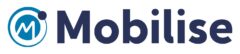 Mobilise-Logo_RGB