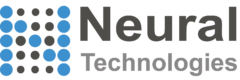 NT-Corporate-logo-signage-v2-1