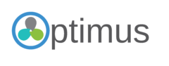 Optimus-LOGO-2_White-01-OFFICIAL