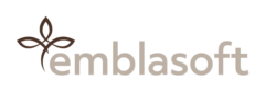 PES-Emblasoft-Logo-RGB-positiv