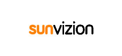 SUNVIZION-logo-cmyk-01