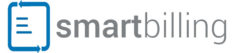 SmartBilling-Logo-Final-2016-03-Small-Transparent