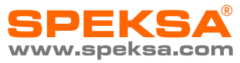 Speksa-Logo