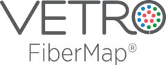 VETRO®-Stacked-GREY-1