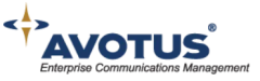 avotus