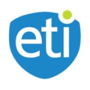 eti_software_solutions_logo