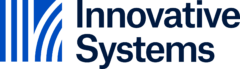innovative-systems-logo-transparent