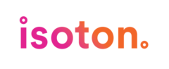 isoton_logo_colour_larger