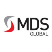 martin_dawes_systems_logo