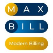 max_bill_logo