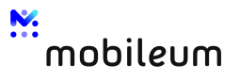 mobileum