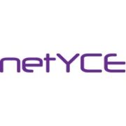 netyce_logo