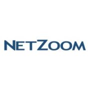 netzoom_logo