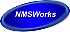 nmsworks_logob
