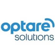 optare_solutions_logo