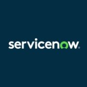 servicenow_logo