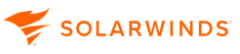 solarwinds