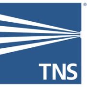 tns_logo