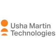 usha-martin
