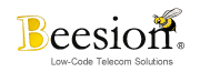 beesion-logo-lowcode-new-lossy