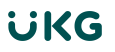 ukg