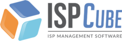 logo-1