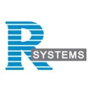 r_systems_logo