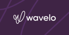 wavelo