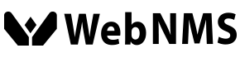 webnms-new-logo-black