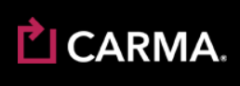 carma