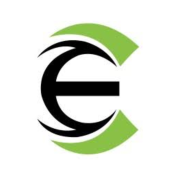 Service Catalog Pics (12)