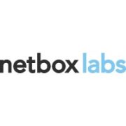netboxlabs_logo
