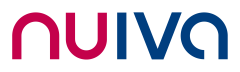 nuiva-logo-redblue-rgb