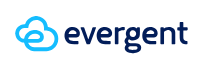 evergent