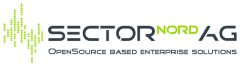 Logo_SectorNord_komplett_RGB