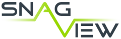 SNAG-View-Logo-Transparent