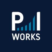 piworksinc_logo