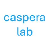 casperalab_logo