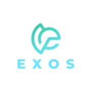 exos_systems_logo