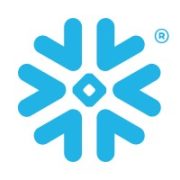 snowflake_computing_logo