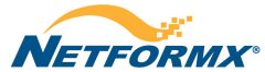 Netformx_logo_notag