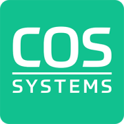 COS-logo-300×300-1